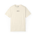3013 Yarraville local edition graphic tee in ivory